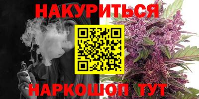 молекула духа Нальчик