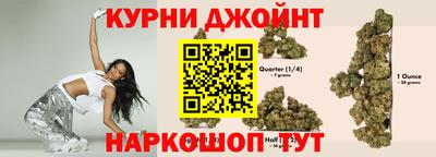 дживик Новозыбков